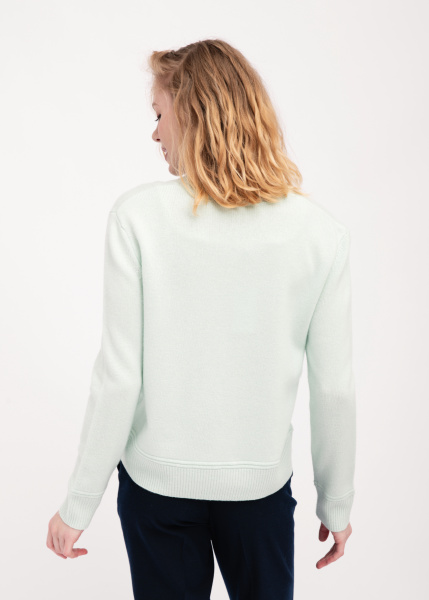 Джемпер CINQUE