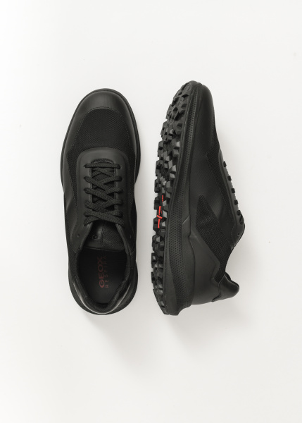 Кроссовки GEOX