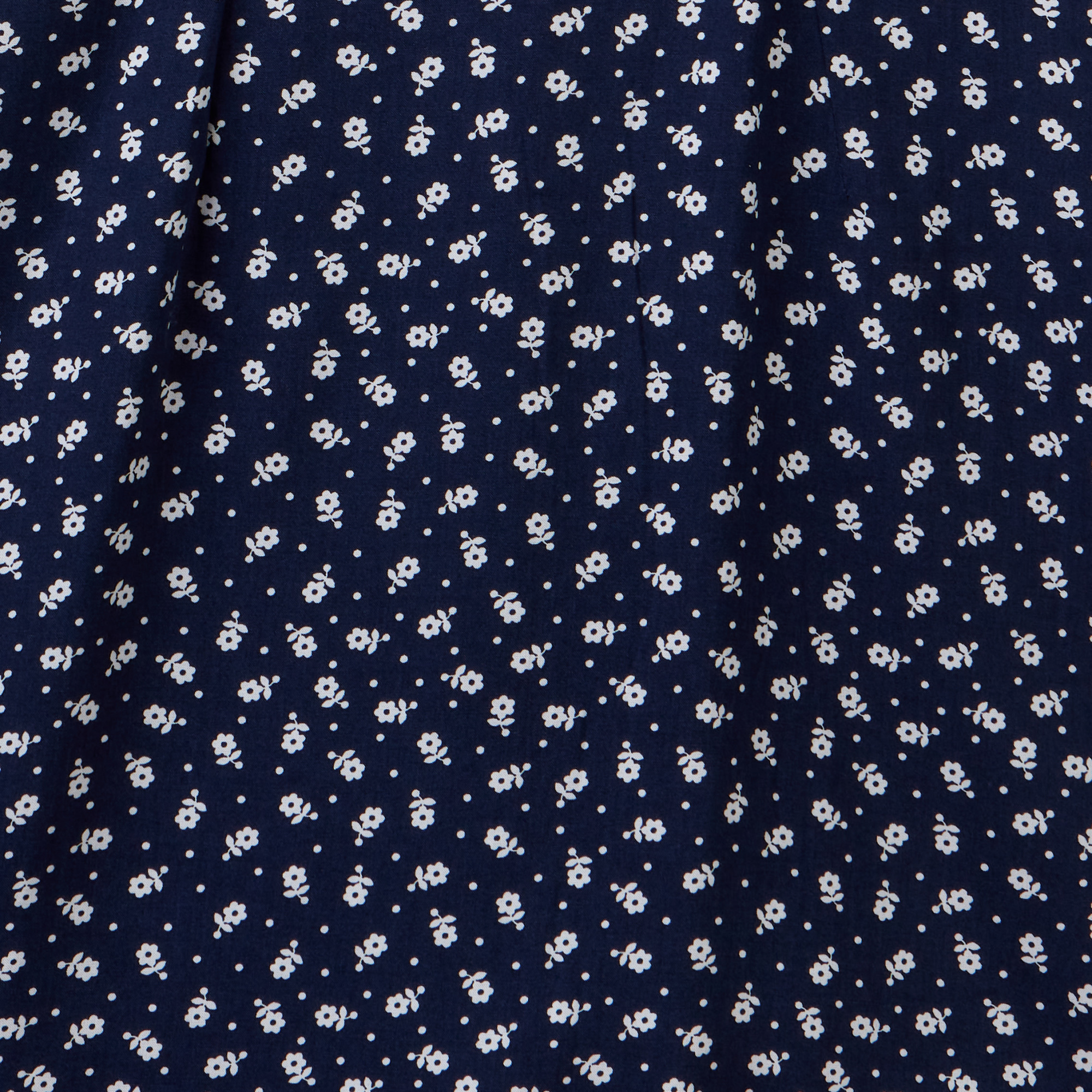 Платье BENETTON