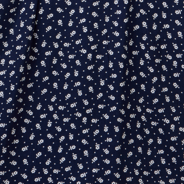 Платье BENETTON