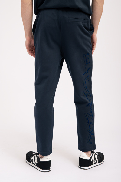 Брюки спортивные ARMANI EXCHANGE