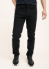 Джинсы ARMANI EXCHANGE