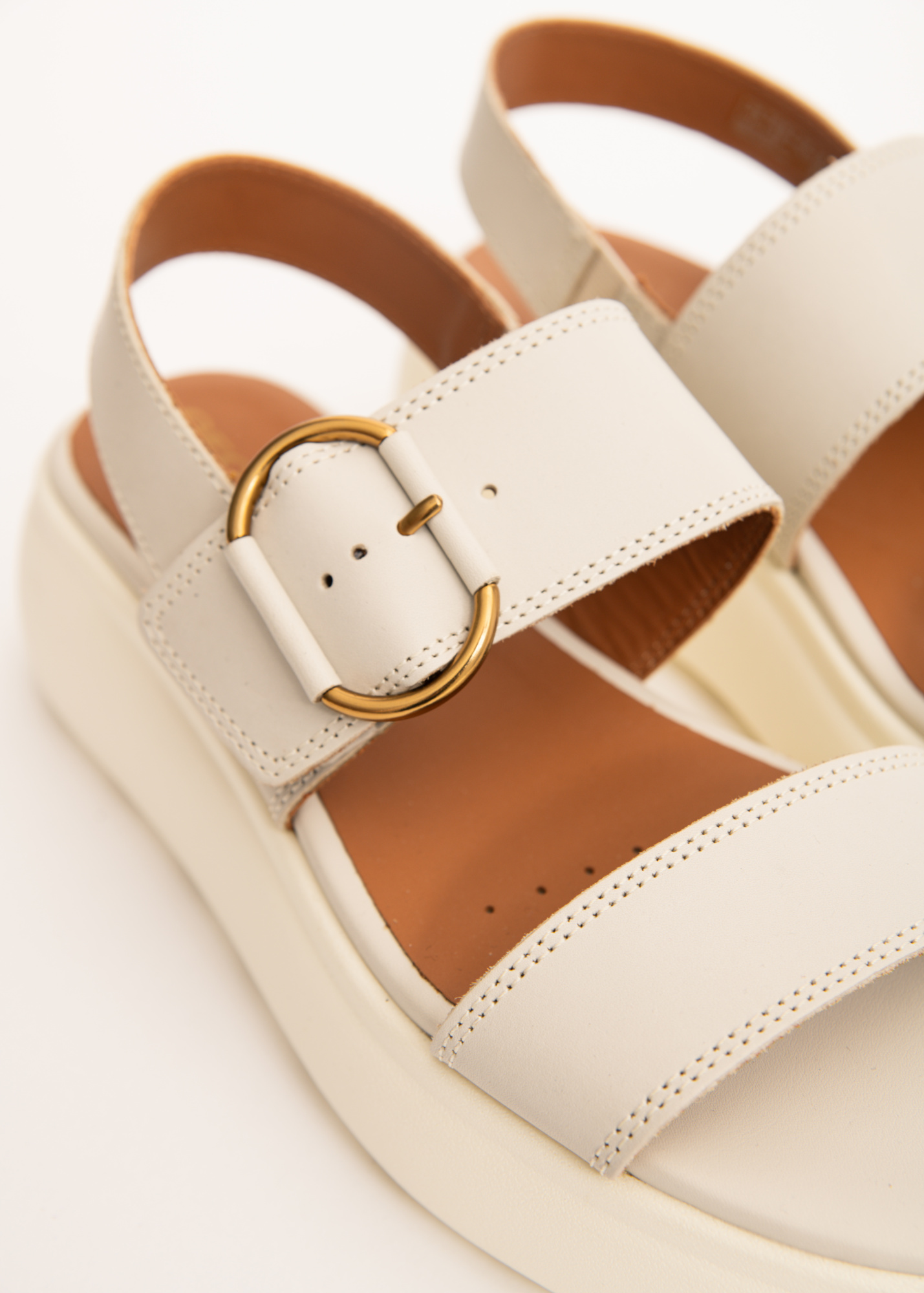 Босоножки GEOX