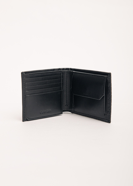 Кошелек CALVIN KLEIN