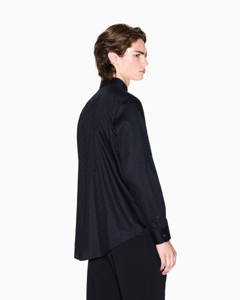 Рубашка ARMANI EXCHANGE