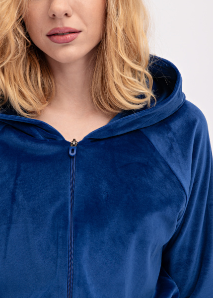 Спортивный костюм DEEPMAG