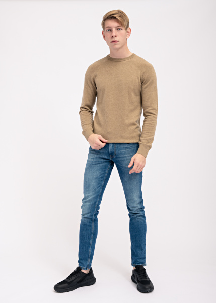 Джемпер STRELLSON