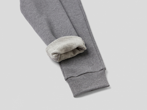 Брюки спортивные BENETTON