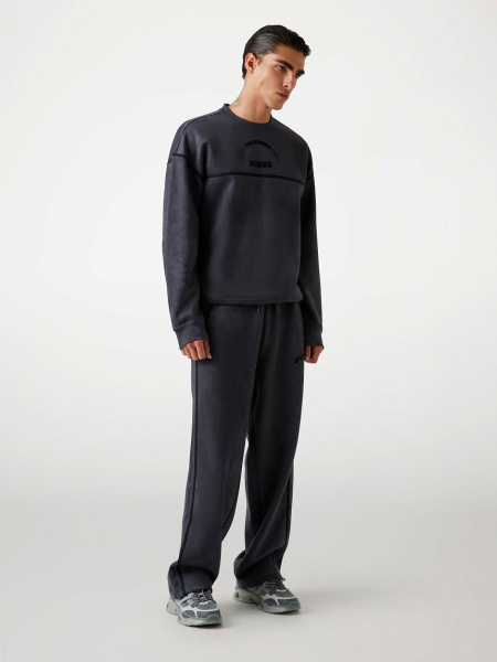 Брюки спортивные GUESS