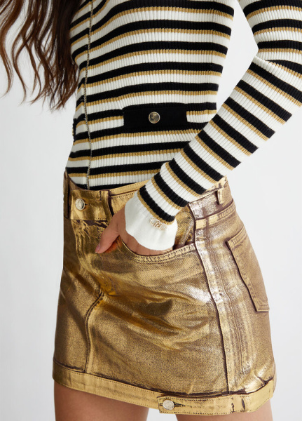 Кардиган LIU JO