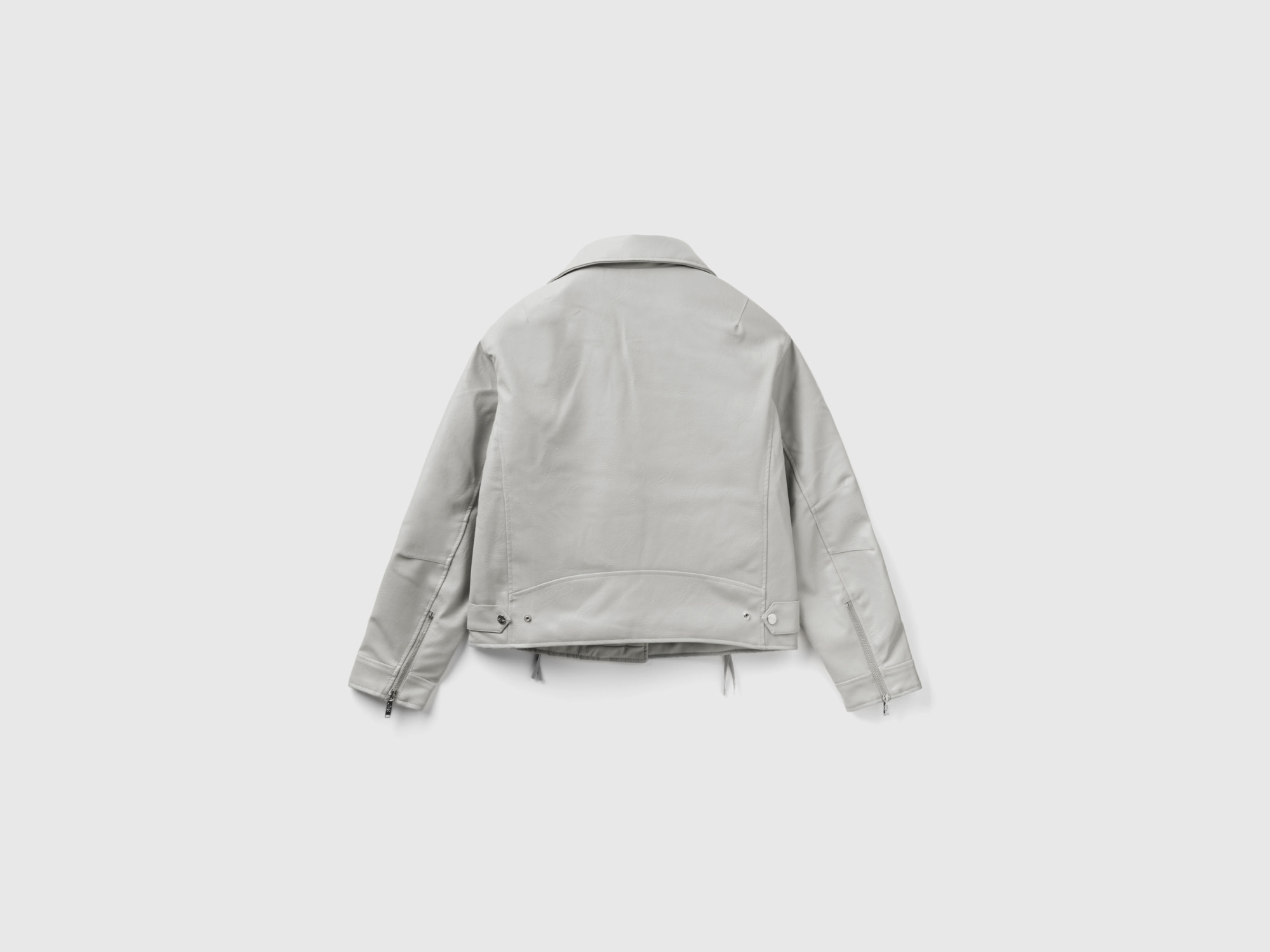 Куртка BENETTON