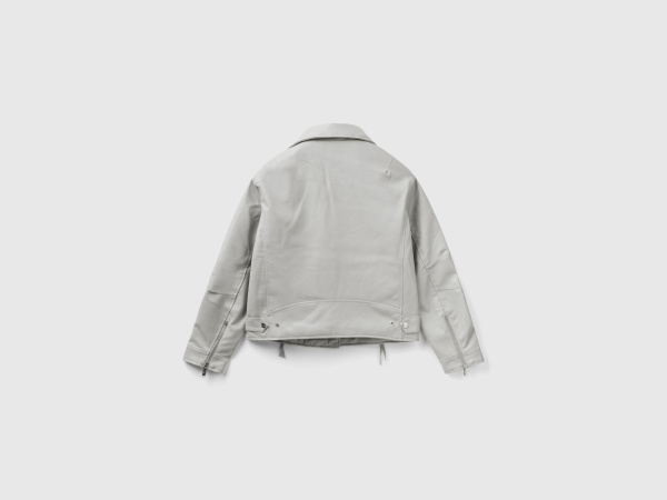 Куртка BENETTON