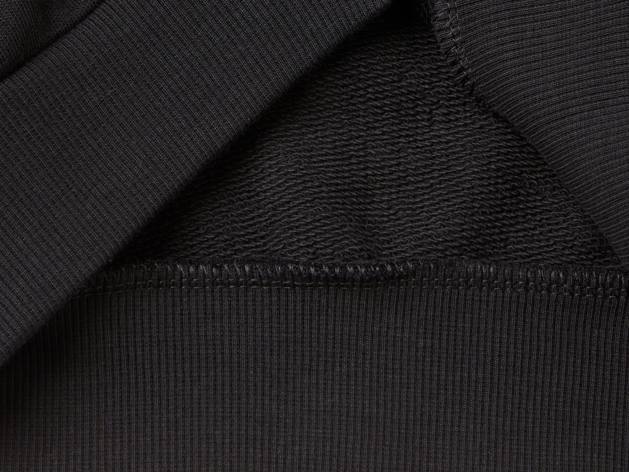 Толстовка BENETTON