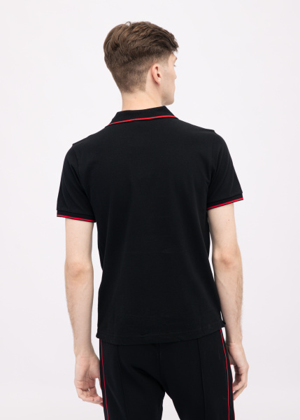 Рубашка-поло DIESEL