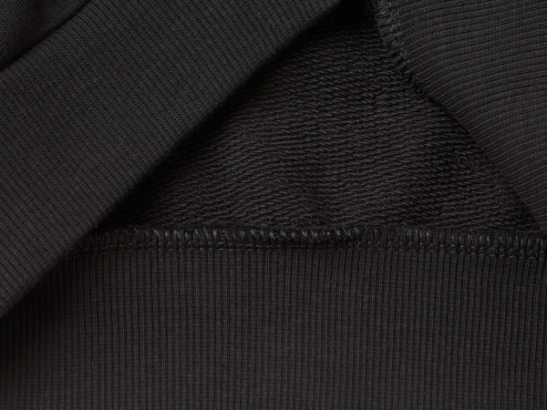 Толстовка BENETTON