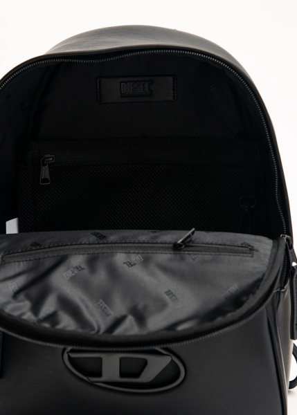 Рюкзак DIESEL