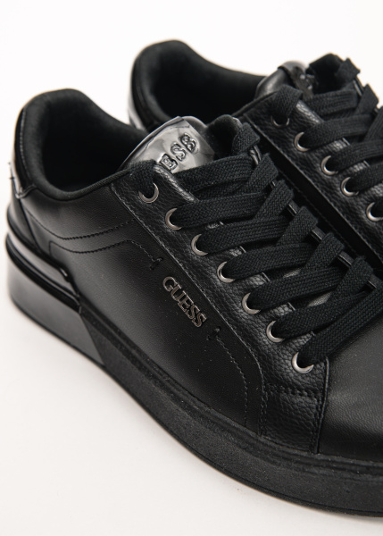 Кеды GUESS