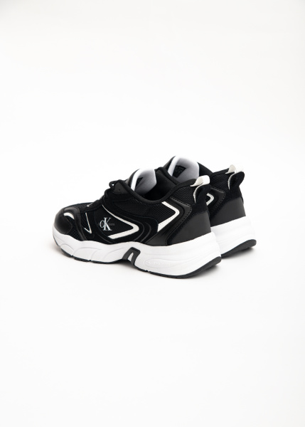 Кроссовки CALVIN KLEIN