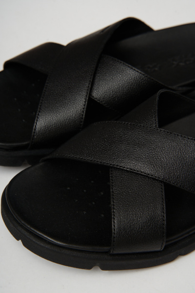 Сандалии GEOX