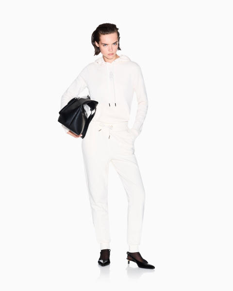 Брюки ARMANI EXCHANGE