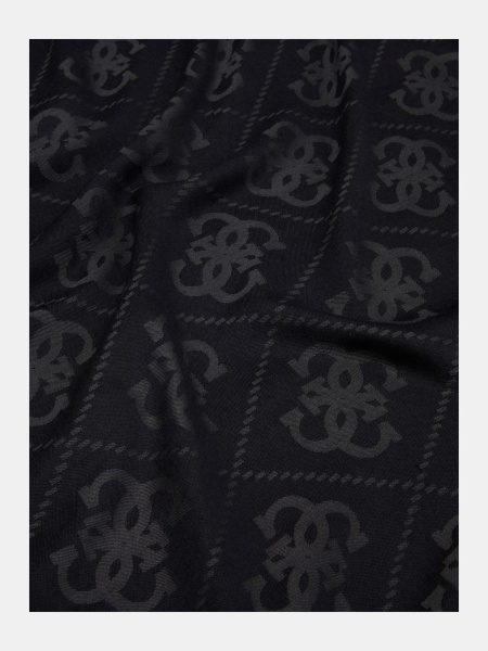 Шарф GUESS