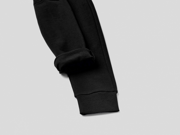 Брюки спортивные BENETTON