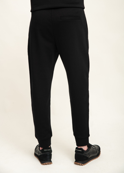 Брюки ARMANI EXCHANGE