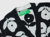 Кардиган BENETTON