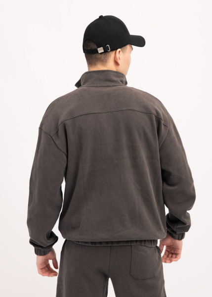 Спортивный костюм DEEPMAG