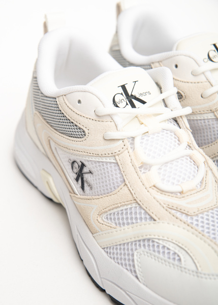Кроссовки CALVIN KLEIN