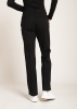 Брюки GUESS