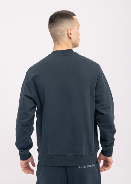 Толстовка ARMANI EXCHANGE