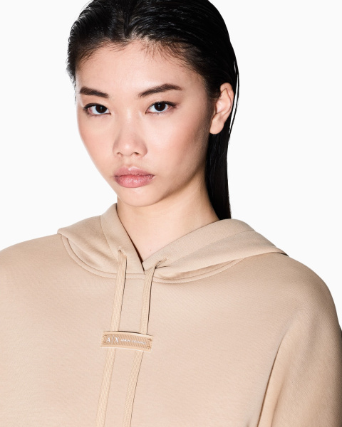 Толстовка ARMANI EXCHANGE