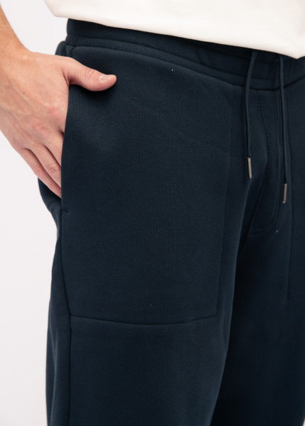 Брюки ARMANI EXCHANGE