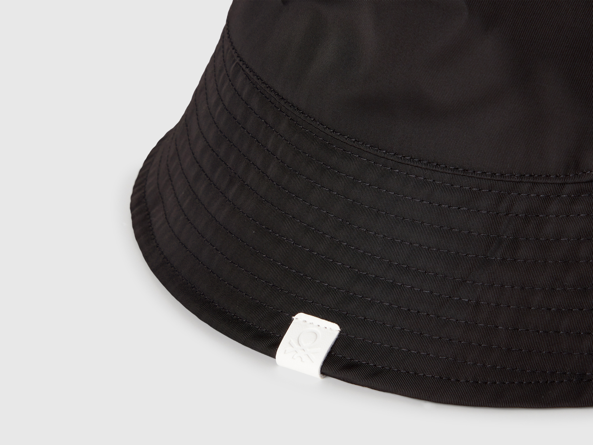 Панама BENETTON