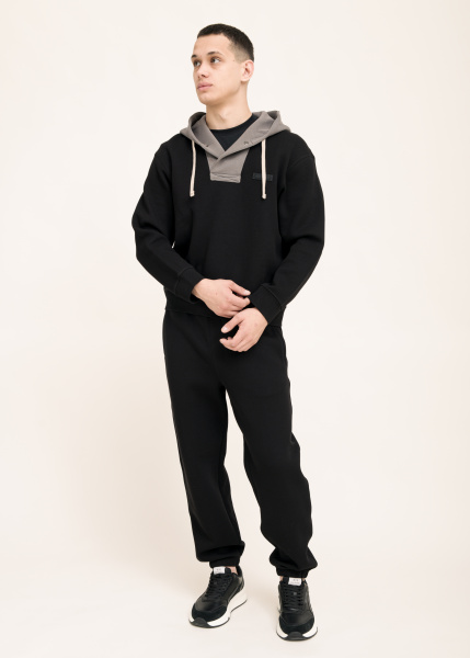 Толстовка ARMANI EXCHANGE