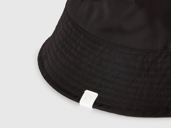 Панама BENETTON