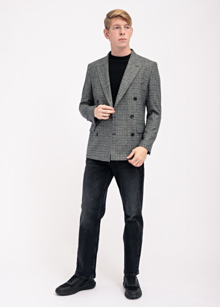 Пиджак STRELLSON