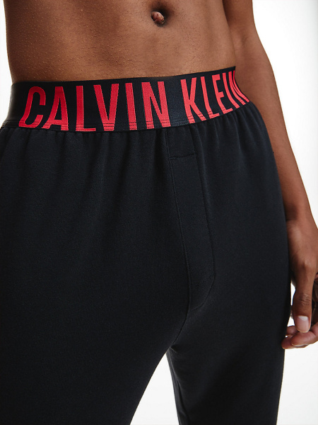 Пижама CALVIN KLEIN