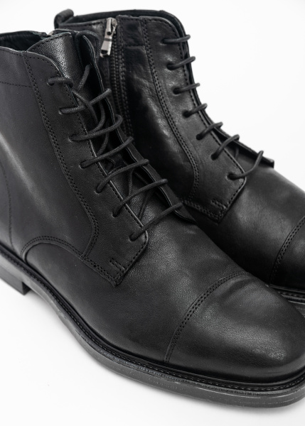 Полусапоги GEOX