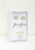 Ювелирные изделия GUESS