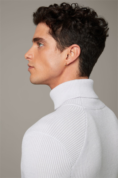 Водолазка STRELLSON