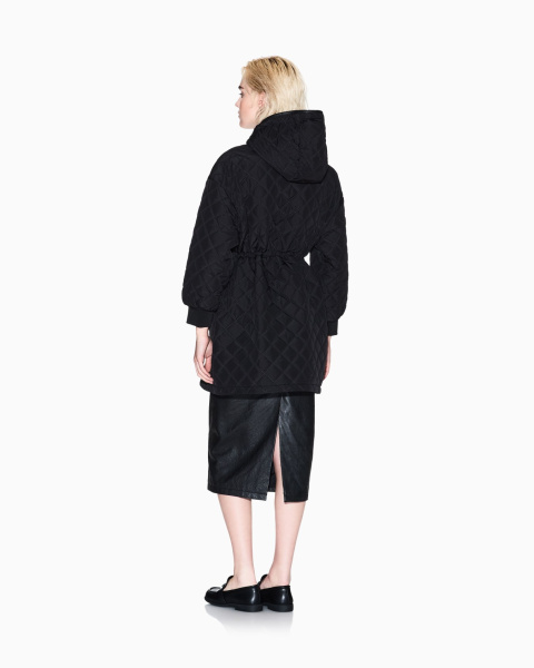 Пальто и плащи ARMANI EXCHANGE