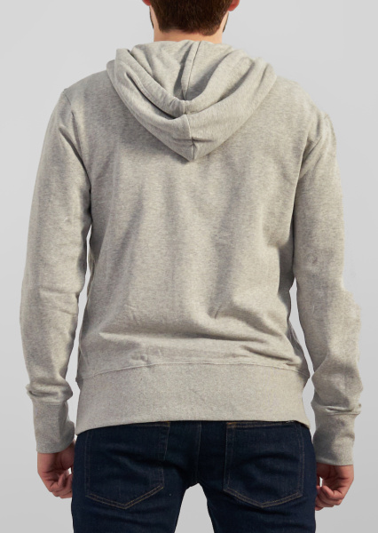 Пижама CALVIN KLEIN