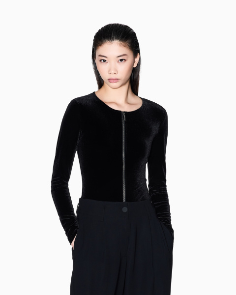 Боди ARMANI EXCHANGE