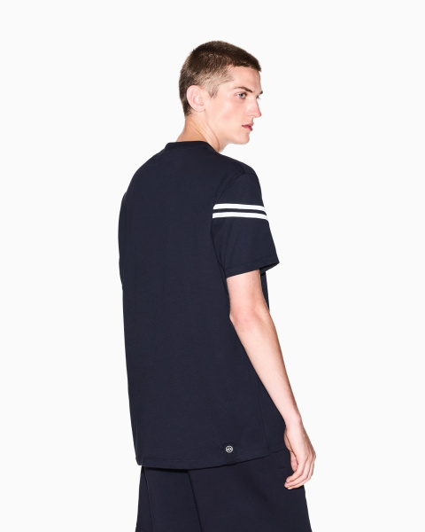 Футболка ARMANI EXCHANGE