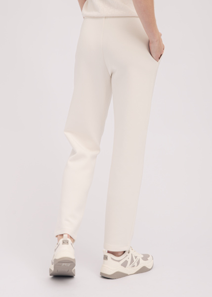 Брюки ARMANI EXCHANGE