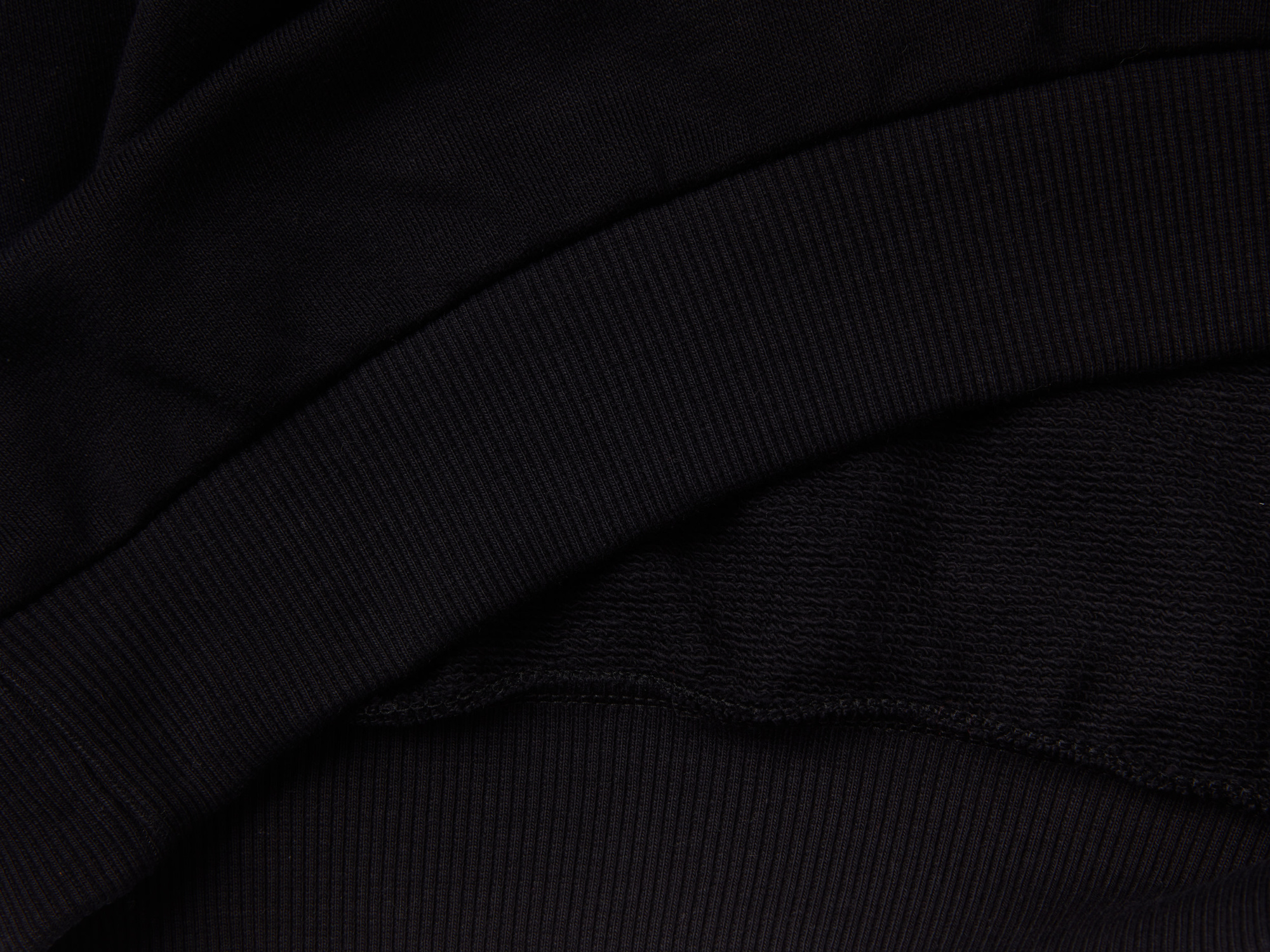 Толстовка BENETTON