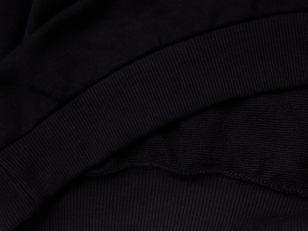 Толстовка BENETTON