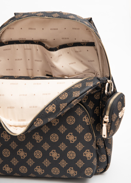 Рюкзак GUESS
